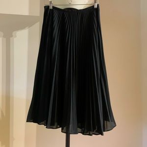 Rachel Parcell skirt